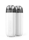 Aspire Minican 2 Pod System Kit #Simbavapes#