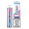 Hyola Pro Max 6000 Puffs Disposable Vape