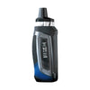 Smok Morph Pod-40 Pod Kit UK