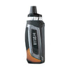 Smok Morph Pod-40 Pod Kit UK