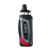 Smok Morph Pod-40 Pod Kit UK