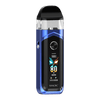 SMOK Nord 6 Pod Kit UK