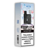 Hayati Rubik Pods 7000 Puffs