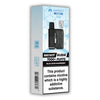 Hayati Rubik Pods 7000 Puffs