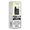 Hayati Rubik Pods 7000 Puffs