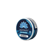 Hayati Nicotine Pouches