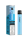 Hayati Finebar 10k Puffs Prefilled Pod Kit UK