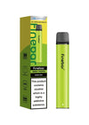 Hayati Finebar 10k Puffs Prefilled Pod Kit UK