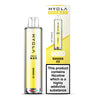 Hyola Pro Max 6000 Puffs Disposable Vape