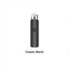 Uwell Caliburn G4 Classic Pod Kit UK