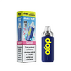 Vaporesso Dojo Blast 10K Rechargeable Prefilled Pod Kit – Up to 10,000 Puffs