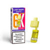 Lost Mary BM6000 Pods | Prefilled Replacement Pods