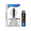 Hayati Quokka Pro Vape Kit