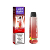 Lost Mary Nera 15K Prefilled Refill Pods UK