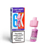 Lost Mary BM6000 Pods | Prefilled Replacement Pods