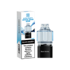 Crystal Prime 10k Replacement Pods (5 Pack)