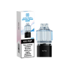 Crystal Prime 10k Replacement Pods (5 Pack)