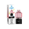 Crystal Prime 10k Replacement Pods
