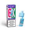 Lost Mary BM6000 Pods | Prefilled Replacement Pods