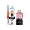 Crystal Prime 10k Replacement Pods