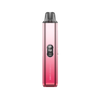 Vaporesso Vibe Pod Kit UK