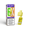 Lost Mary BM6000 Pods | Prefilled Replacement Pods