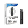 Hayati Quokka ELite Vape Kit