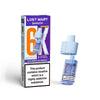 Lost Mary BM6000 Pods | Prefilled Replacement Pods
