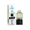Crystal Prime 10k Replacement Pods