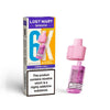 Lost Mary BM6000 Pods | Prefilled Replacement Pods