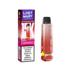 Lost Mary Nera 15K Prefilled Refill Pods UK