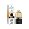 Crystal Prime 10k Replacement Pods