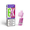 Lost Mary BM6000 Pods | Prefilled Replacement Pods