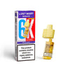 Lost Mary BM6000 Pods | Prefilled Replacement Pods