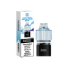 Crystal Prime 10k Replacement Pods (5 Pack)