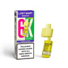 Lost Mary BM6000 Pods | Prefilled Replacement Pods