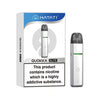 Hayati Quokka ELite Vape Kit