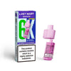 Lost Mary BM6000 Pods | Prefilled Replacement Pods