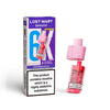 Lost Mary BM6000 Pods | Prefilled Replacement Pods