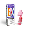 Lost Mary BM6000 Pods | Prefilled Replacement Pods