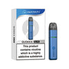 Hayati Quokka ELite Vape Kit