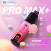 Hayati Pro Max+ 6000 Puffs Disposable Vape (Box of 5)