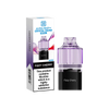 Crystal Prime 10k Replacement Pods