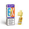 Lost Mary BM6000 Pods | Prefilled Replacement Pods
