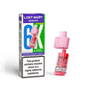 Lost Mary BM6000 Pods | Prefilled Replacement Pods