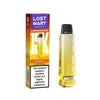 Lost Mary Nera 15K Prefilled Refill Pods UK