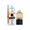 Crystal Prime 10k Replacement Pods