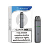 Hayati Quokka ELite Vape Kit