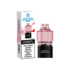 Crystal Prime 10k Replacement Pods