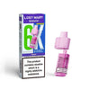 Lost Mary BM6000 Pods | Prefilled Replacement Pods